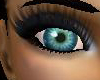 dt4u  dark green eyes
